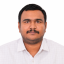 BhargavaNagaraj