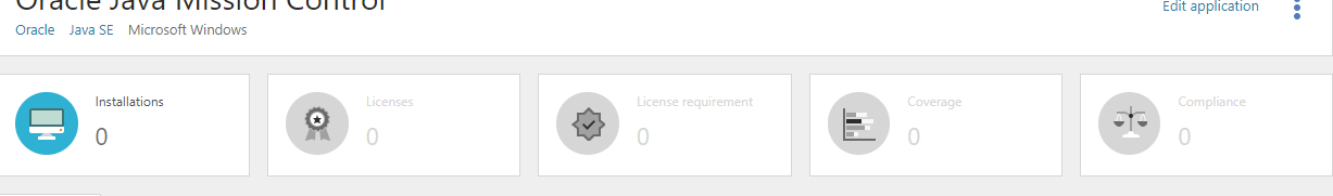 JMCLicensing3.png