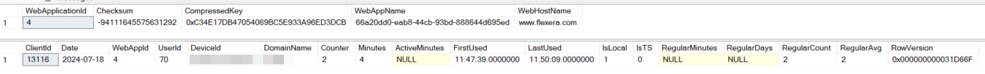 Ssms_Fv7gD88pU1.png