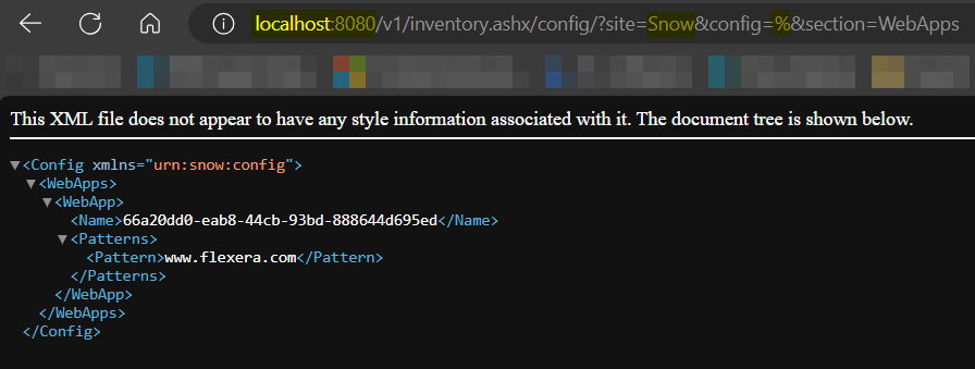 msedge_RxOOITtPCO.png