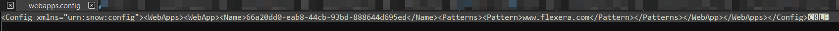 notepad++_oXBt2AHkGg.png