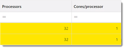 ibmcores1.jpg