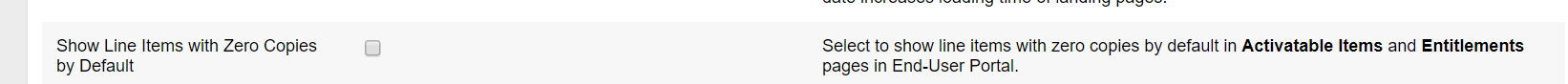 Show_line_Items_with_0_copies.png