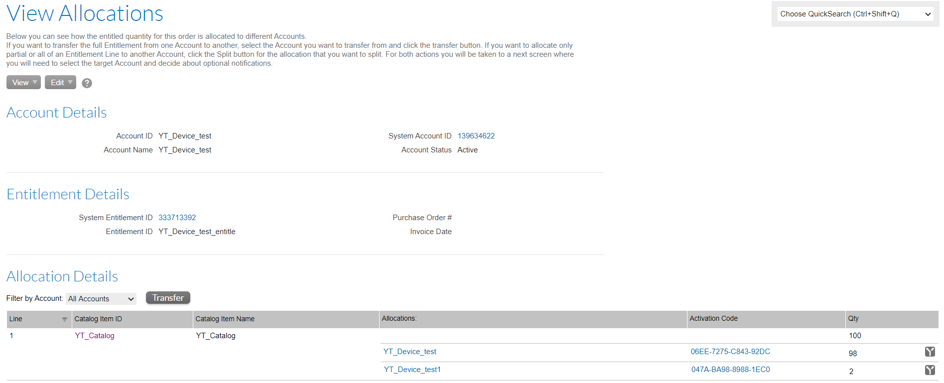 ythingalaya_4-1591777779131.png