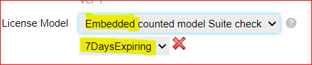 Embedded_FNP.PNG