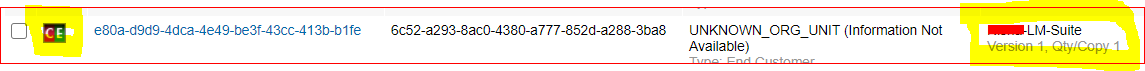 Multiple LM E_FNE.PNG
