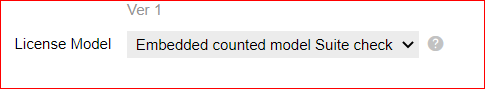 only Embedded.PNG