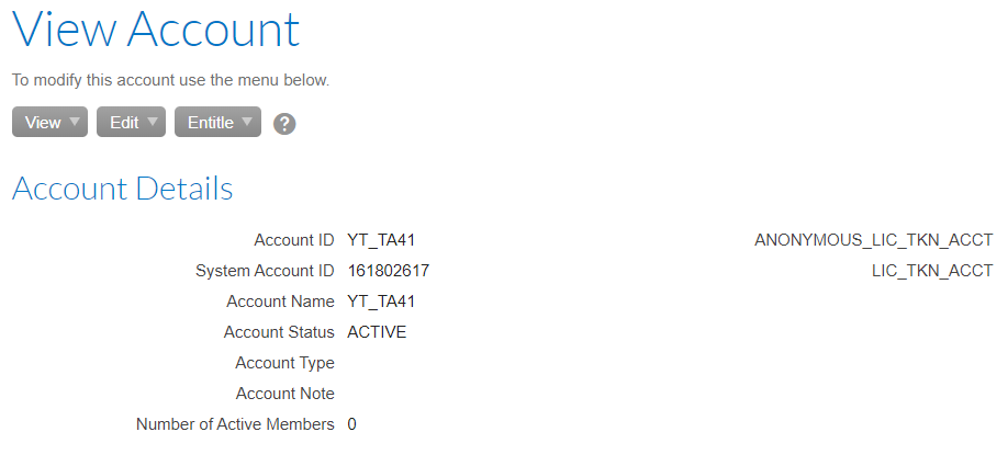 ythingalaya_3-1597297223228.png