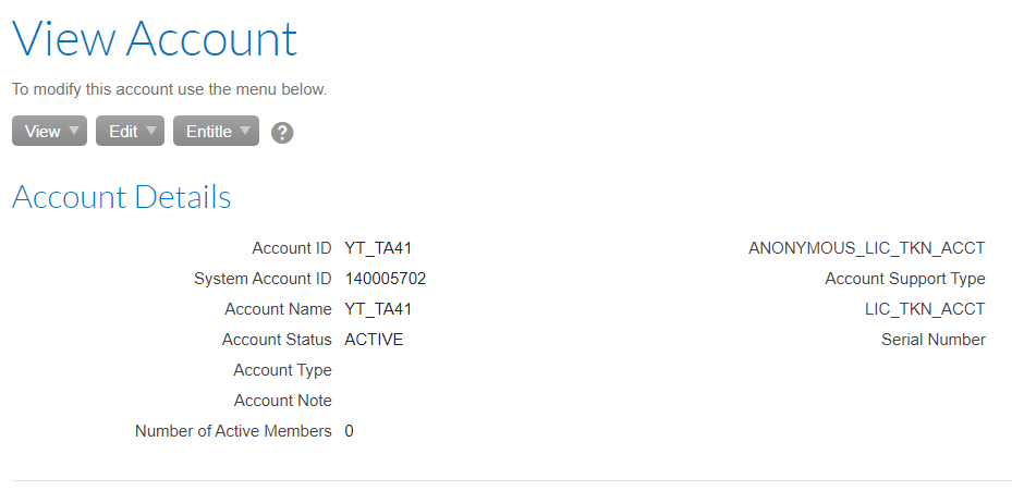 ythingalaya_9-1597297284807.png