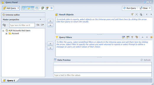 Reporter_beta_create5 (querypanel).png