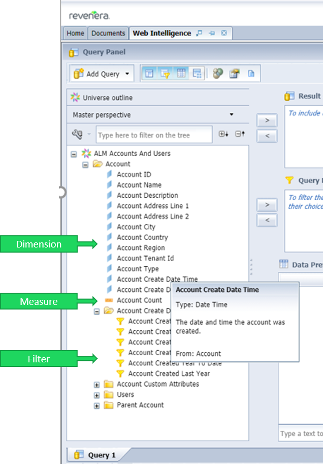 Reporter_beta_create (objects).png