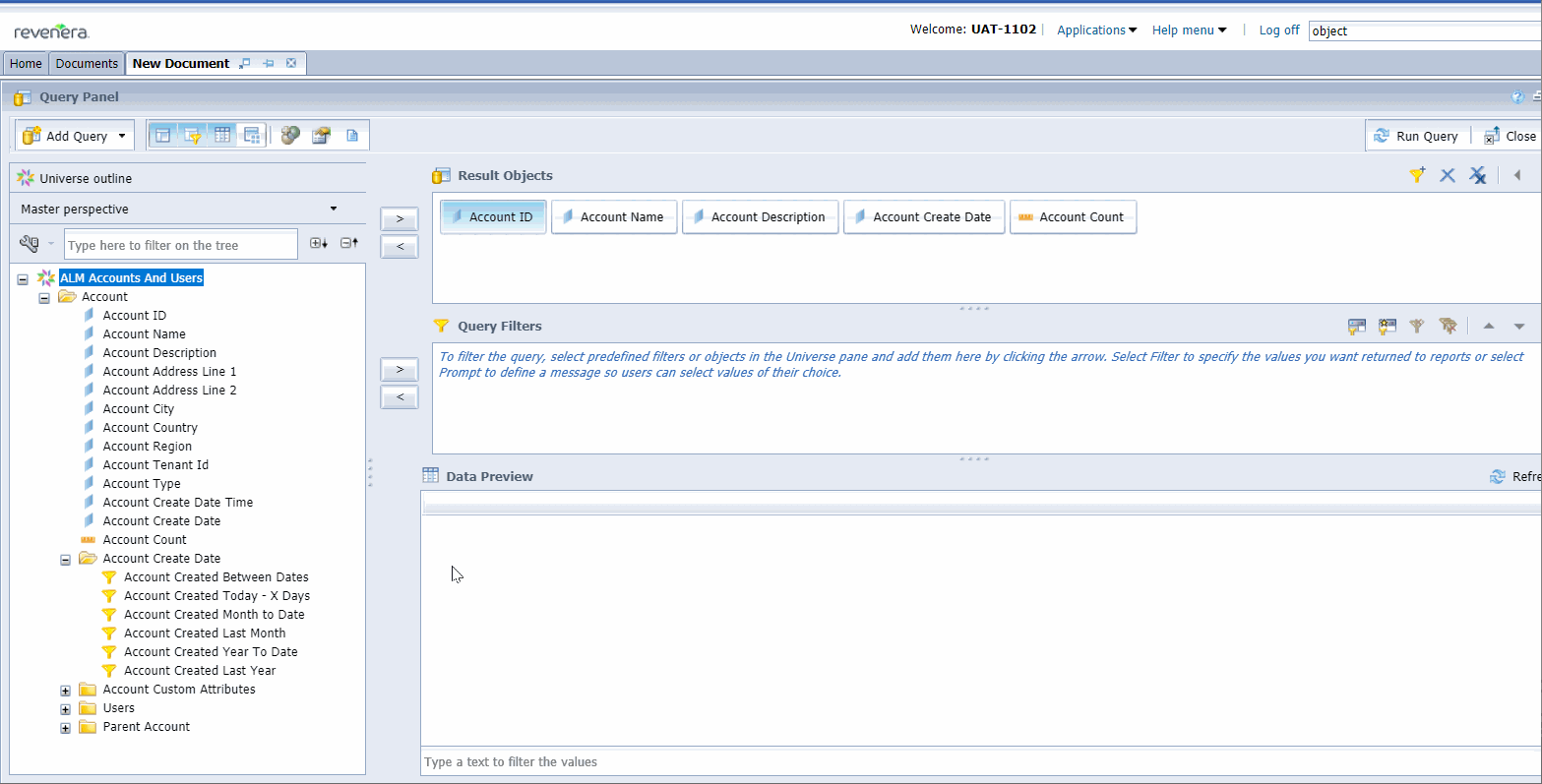 add query filter.gif