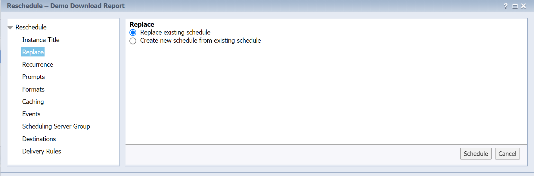 resched6.PNG