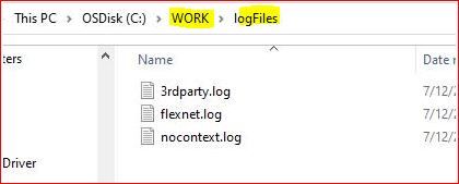 file location.JPG