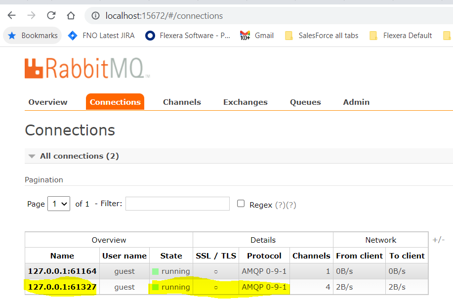RabbitMq.jpg.png
