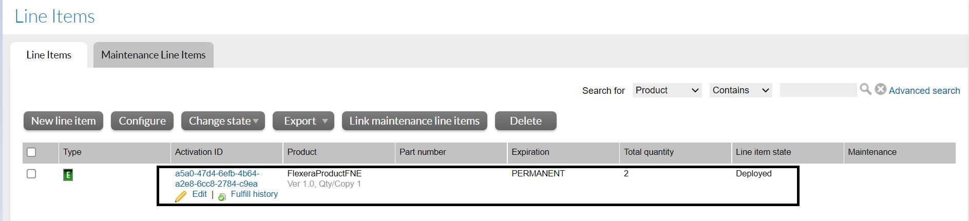 Line item details.JPG