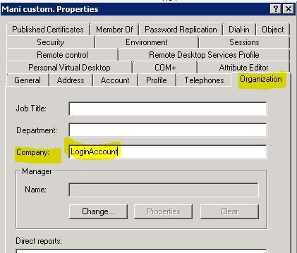 LDAP org.JPG