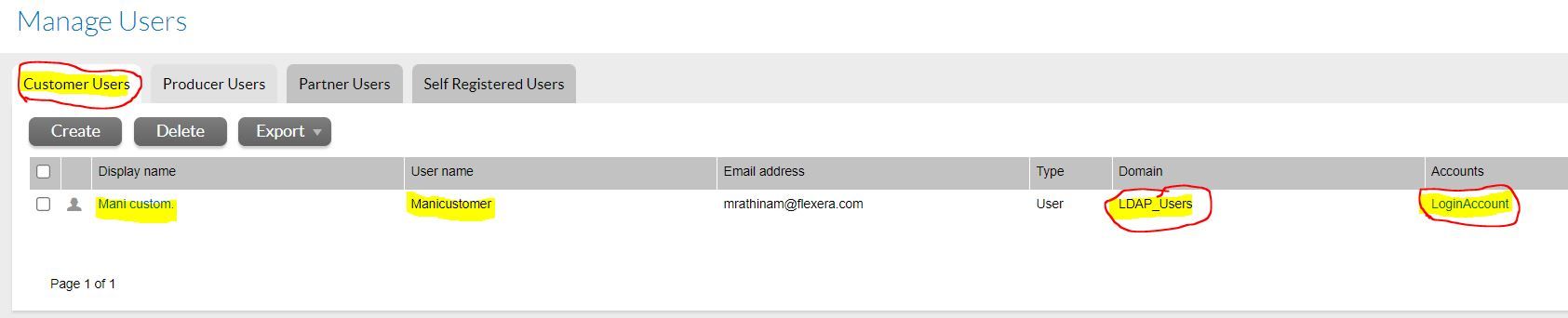 Customer user.JPG