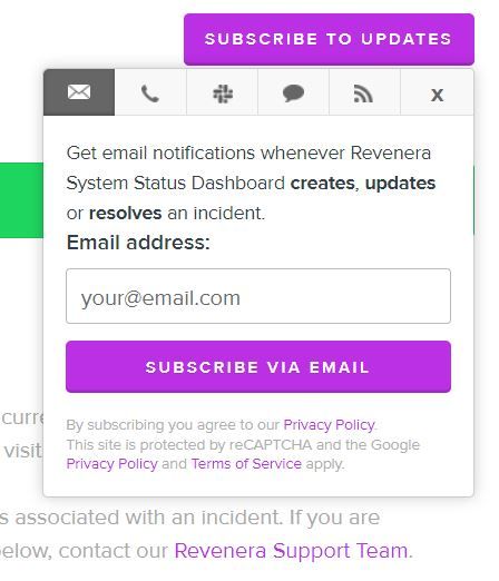 SubscribeViaEmail.JPG