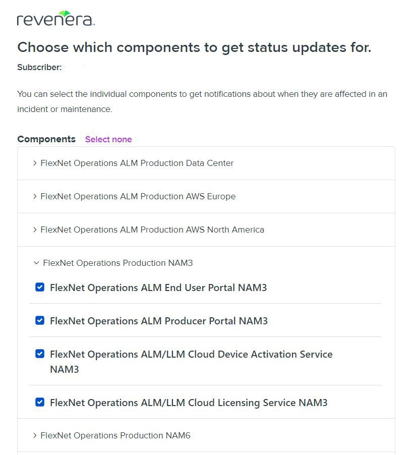 SelectComponents.JPG