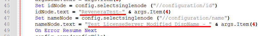 pre-install.vbs.png