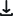 Download.png