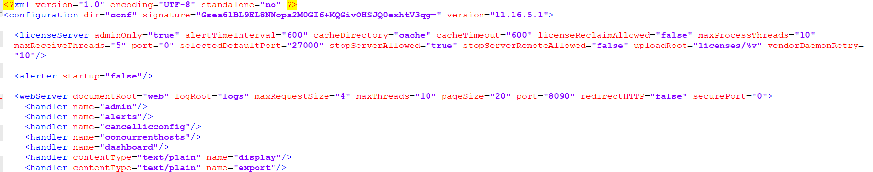 server_xml.PNG