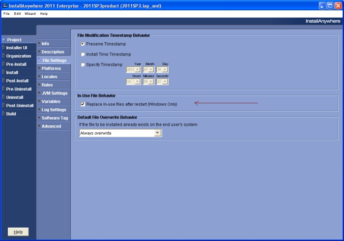 User-added image
