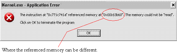 User-added image