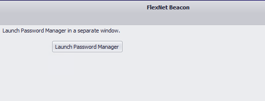 launch psd mgr.PNG