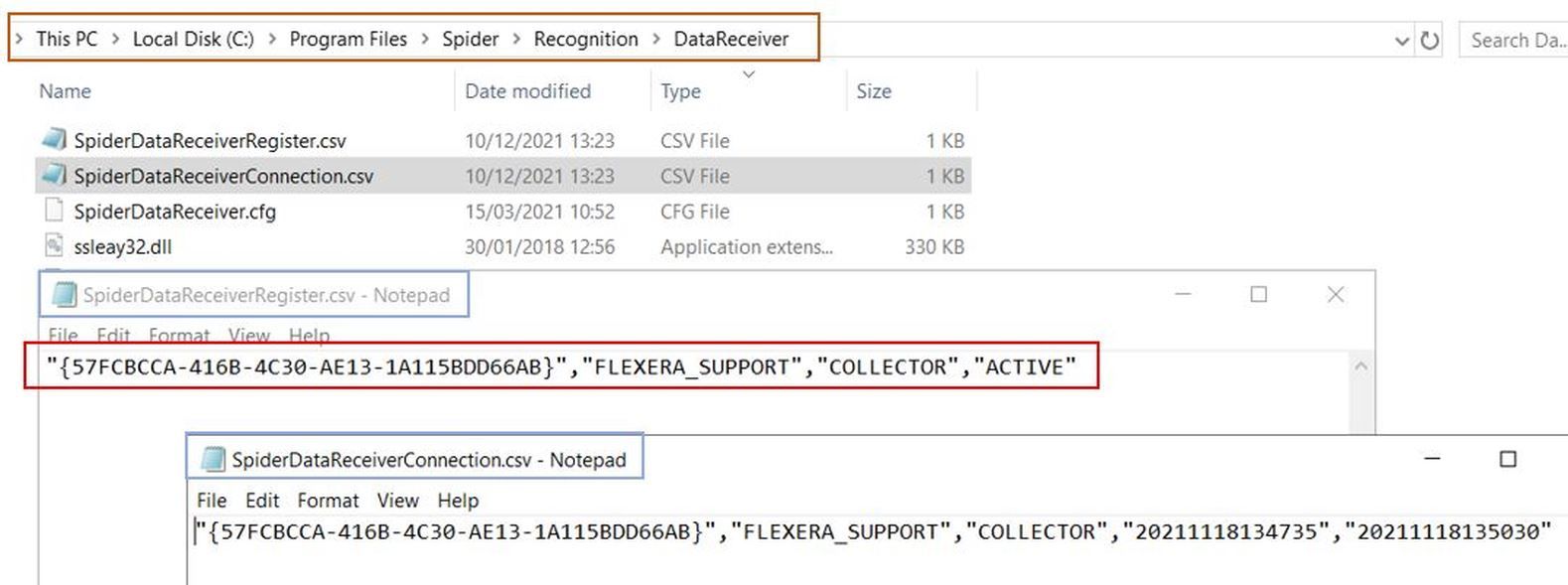 csv1.JPG