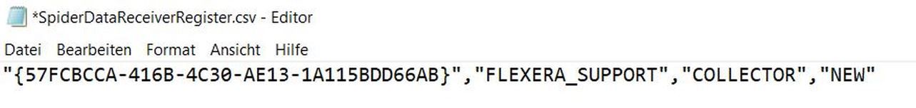 csv2.JPG