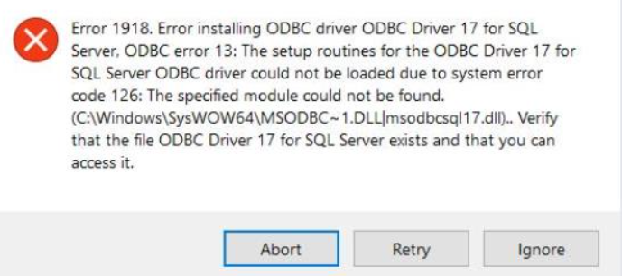 odbc.PNG