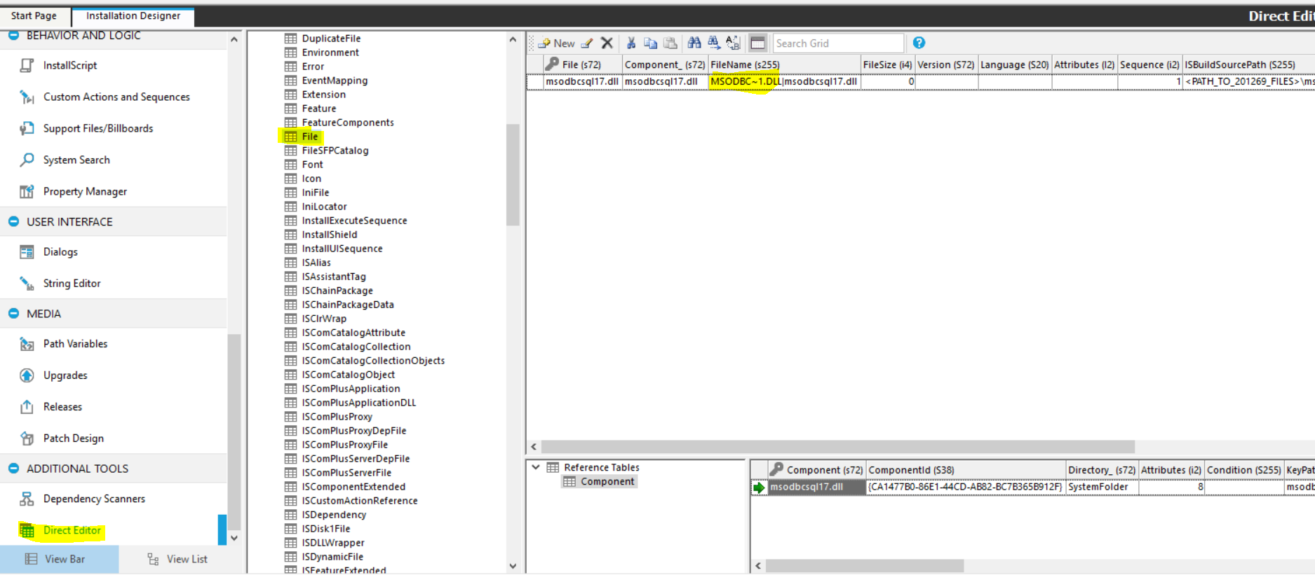 FileName.png