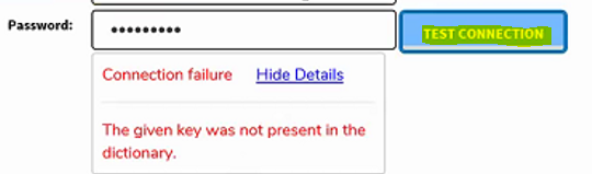 JAMF_Error_Key.PNG