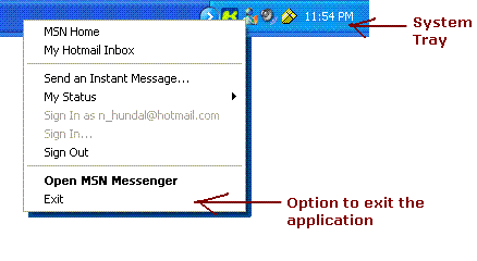 User-added image