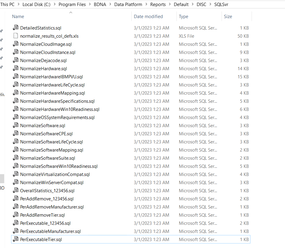results queries.PNG