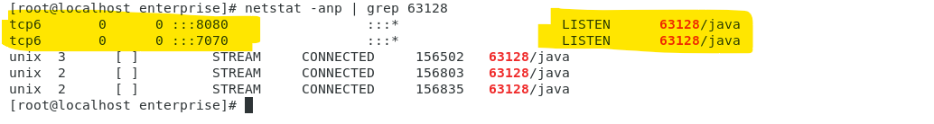 8bc5adbb-5f6e-4aaf-bf49-425267e969eb.png