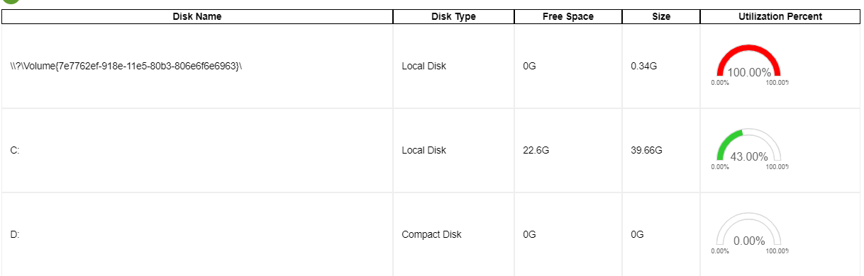 enicaodhagain_7-1594313701685.png