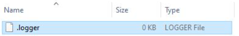 logger.PNG