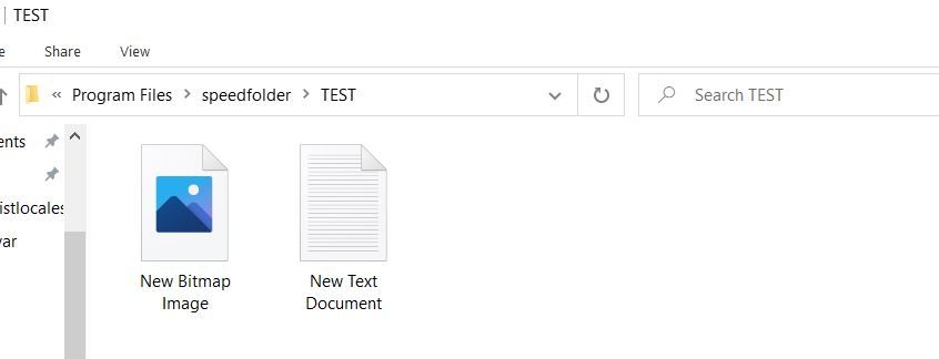 ins3.JPG