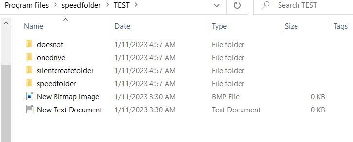 ins5.JPG