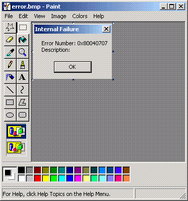 500.19