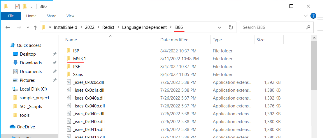 QP msi3.1 folder copy.PNG