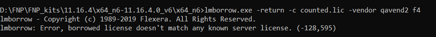 23feb3.png