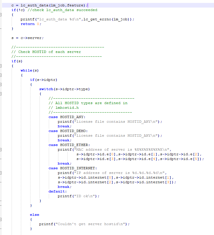 code1.PNG