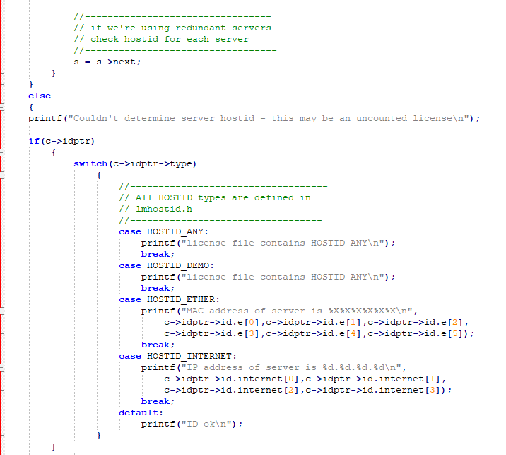 code2.PNG