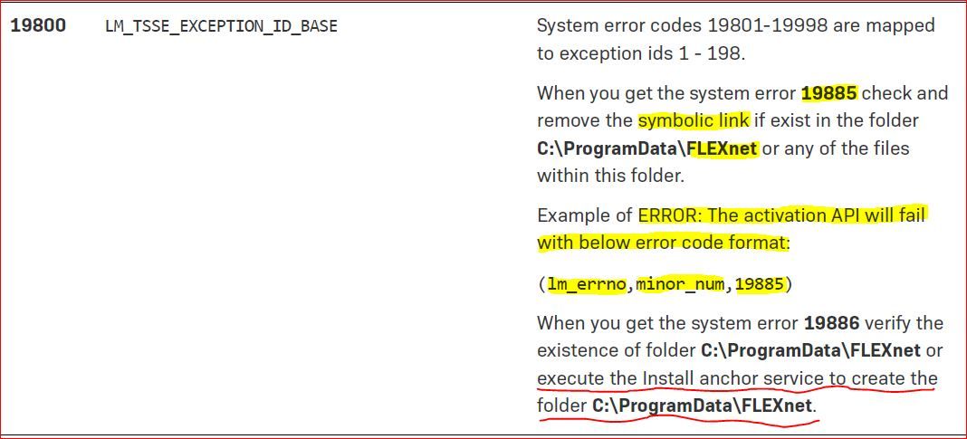 error 19885.JPG