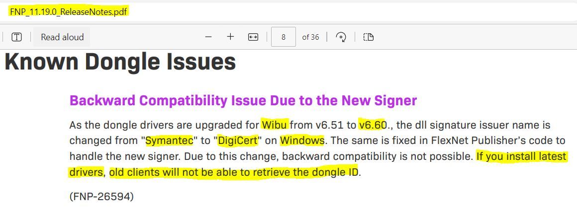 wibu dongle.JPG