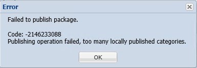 Failed to publish package Code -2146233088.jpg